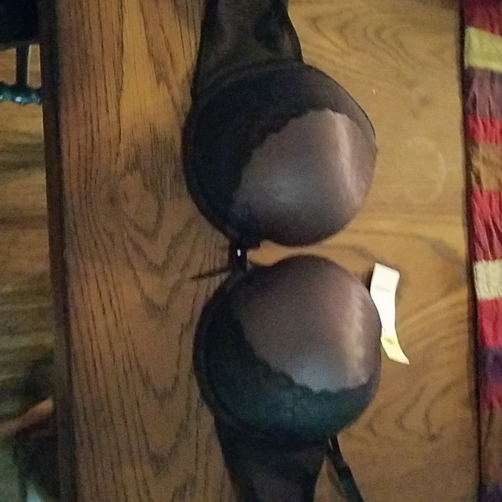 Bra